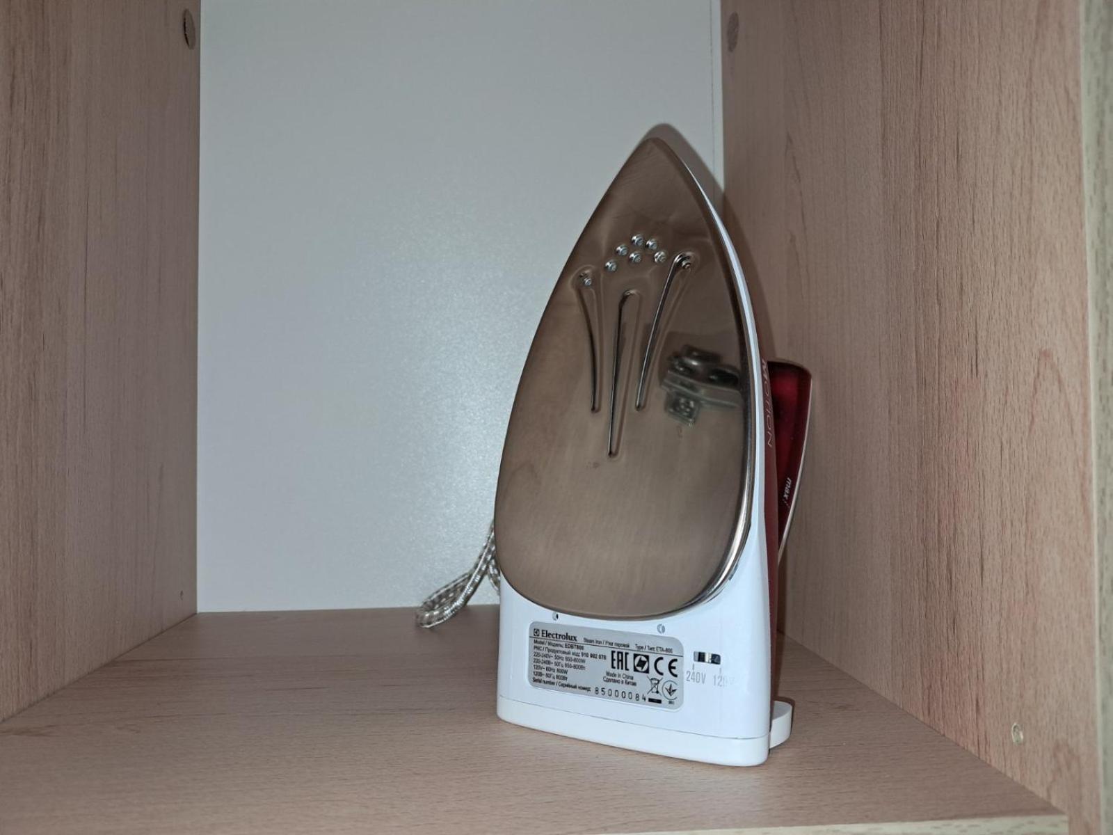 Bestkievapartment Luaran gambar